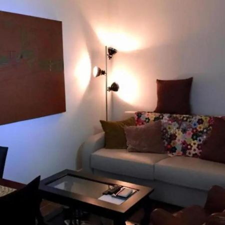 Charming Apartment Near The Eiffel Tower Paris Exterior photo